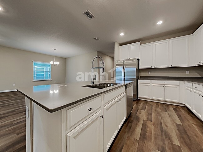 Photo - 282 Stone Arbor Ln