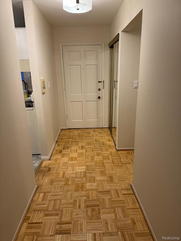 Photo - 30212 Southfield Rd Unit 237