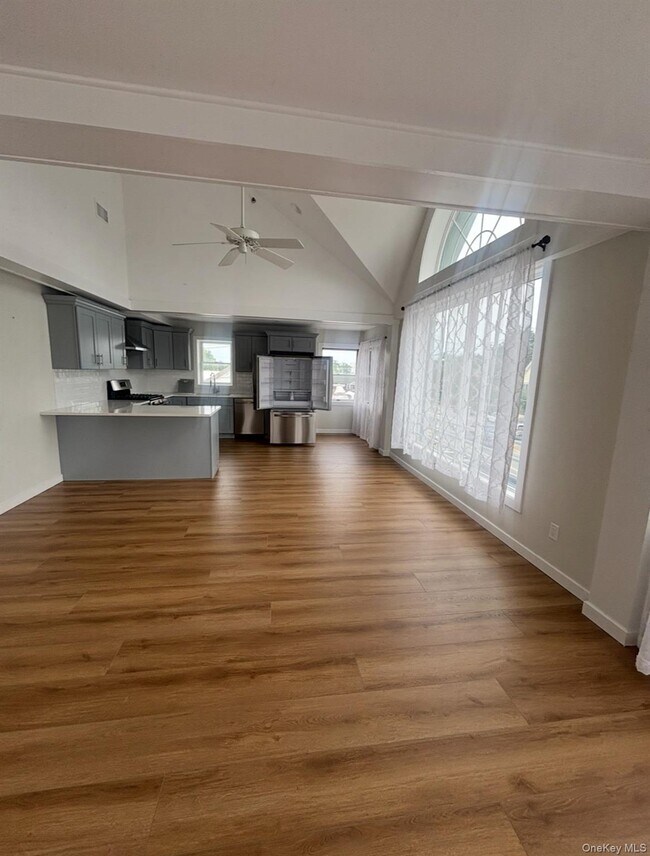 Photo - 62 South St Unit 201