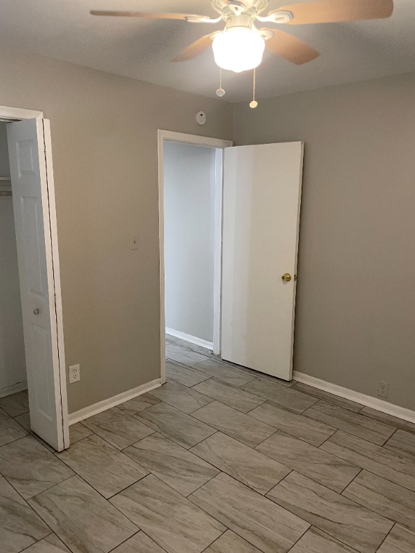 Photo - 4865 Cadieux Rd Unit Apartment 4