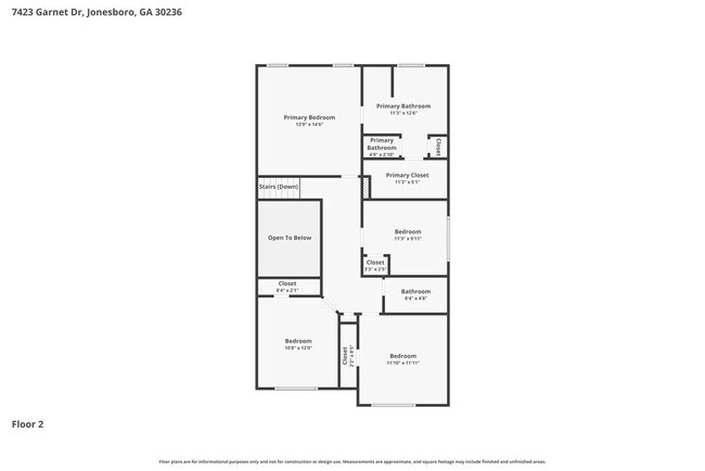 Photo - 7423 Garnet Dr