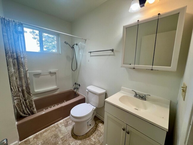 Photo - 1864 Unit 17