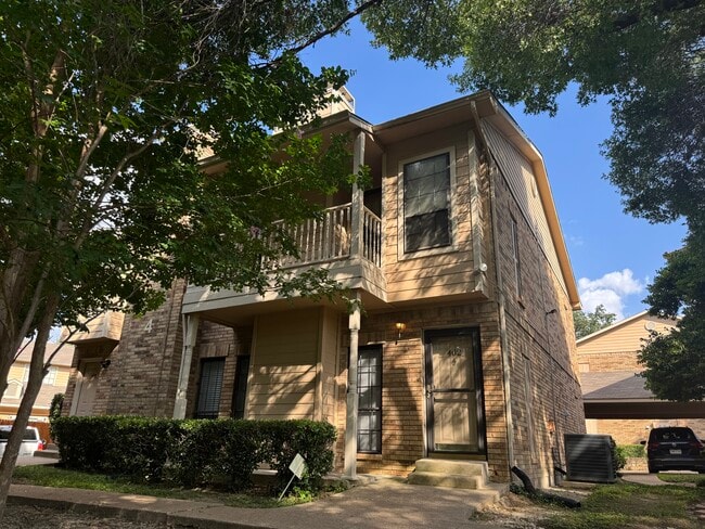 Photo - 14333 Preston Rd Unidad 402