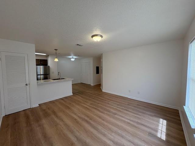 Building Photo - 100 Kazmira Ct Rental
