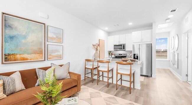 Photo - 3205 Westinghouse Rd