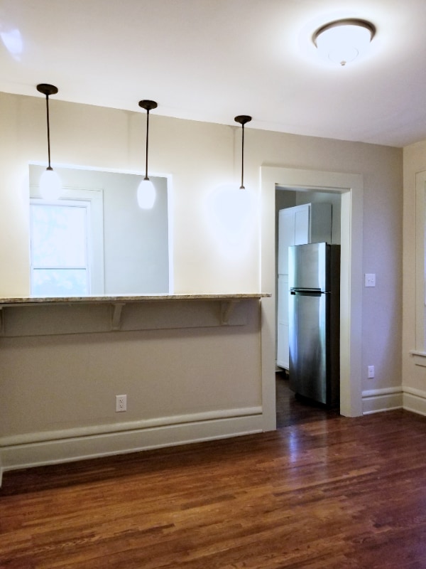 Photo - 1480 Michigan Ave