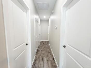 2613 Sage Dr Unit 2