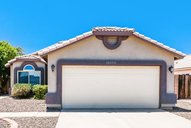 Building Photo - 15550 N Ulrich Way