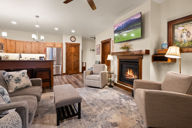 Photo - 519 Nucleus Ave