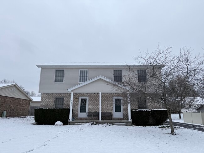 Photo - 5885 Callaway Cir Unidad 5885