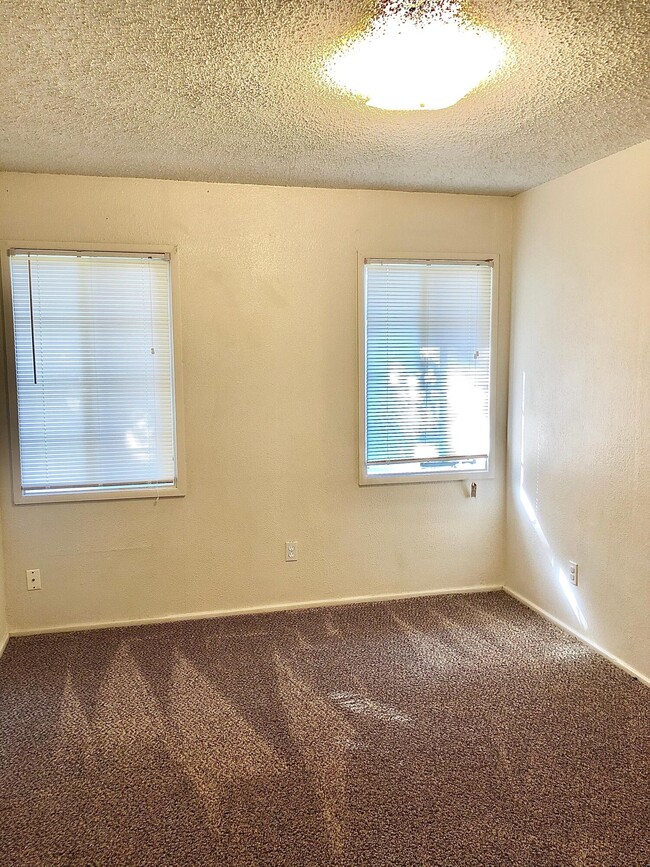 Photo - 3707 26th St