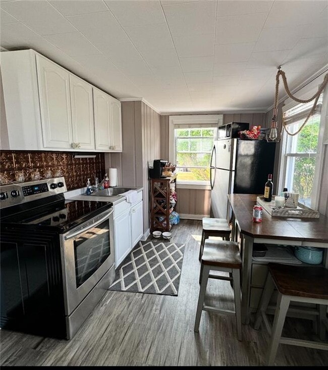 Photo - 6 Guenther Ct