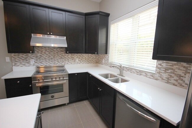 Photo - 816 S Negley Ave Unit #2