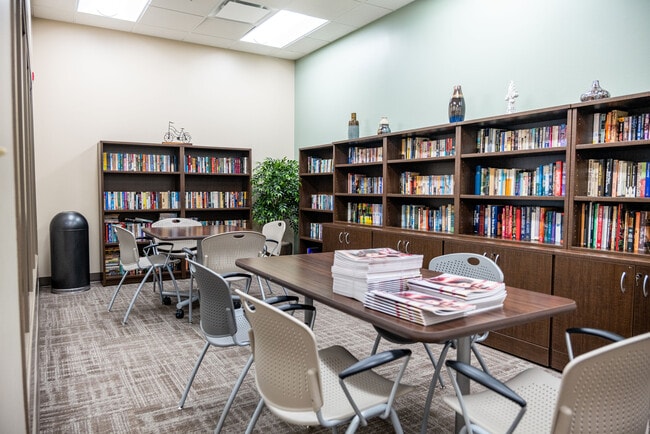 Photo - The Hellenic Tower