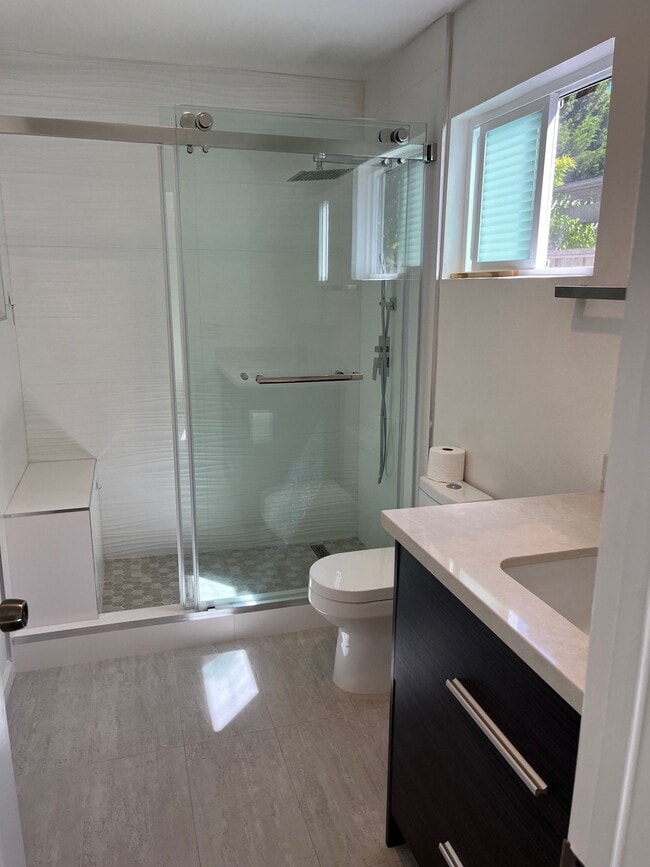 Photo - 4512 Darcelle Dr