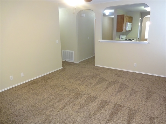 Photo - 224 Tolcarne Dr