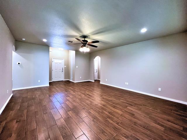 Photo - 219 Clover Cir
