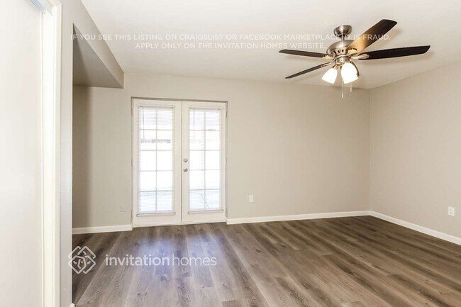 Photo - 5636 W Hatcher Rd