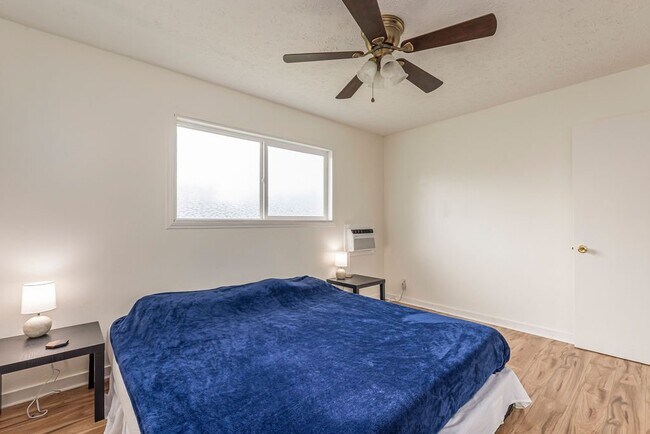 Photo - 76-6226-6226 Plumeria Rd Unit B
