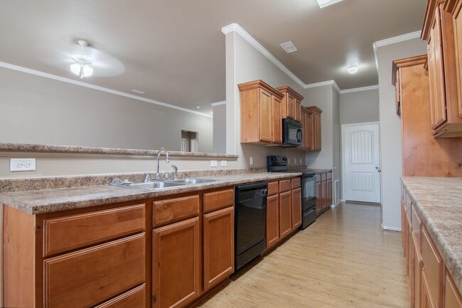 Photo - 5306 Audie Ct