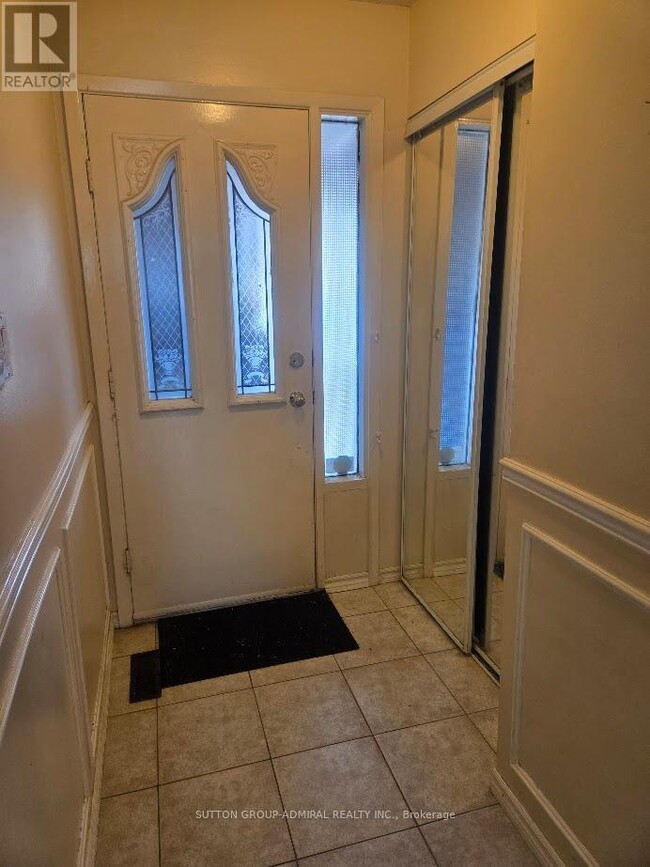 Photo - 112 Patrice Crescent