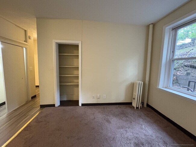 Photo - 153 Kelton St Unit 2