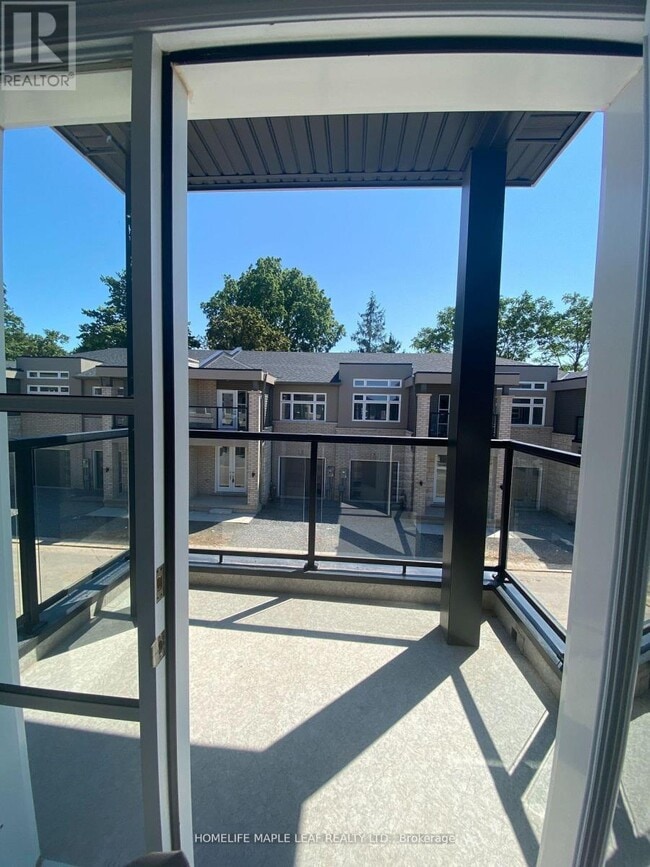 Photo - 5672 Dorchester Rd