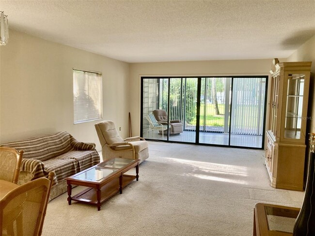 Photo - 3500 El Conquistador Pkwy Unit 129