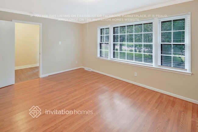 Photo - 8433 Dunsinane Dr