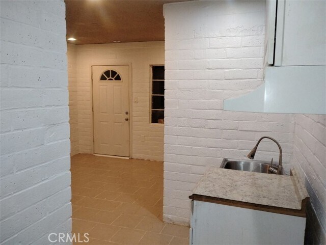 Photo - 12041 Sierra Way