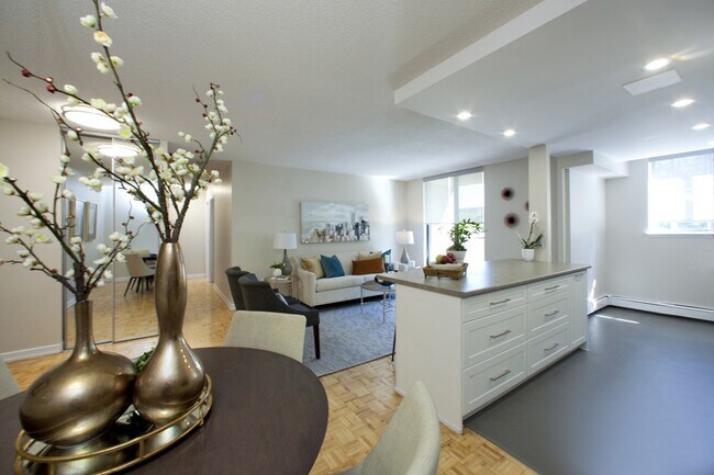 Photo - Highpoint Barrie