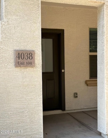 Photo - 4038 E Erie St