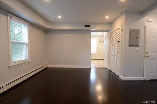 Photo - 53 Dewitt Ave