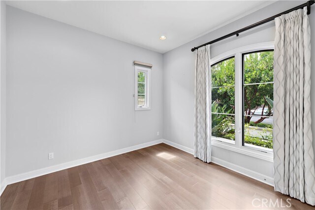 Photo - 102 Orchid Terrace