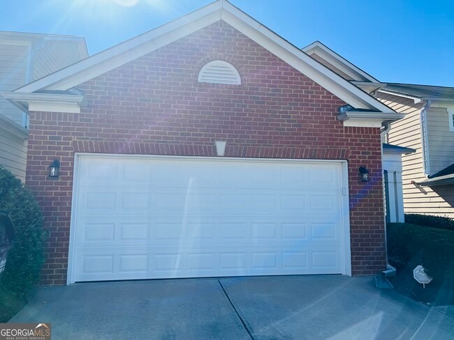 Photo - 2042 Appaloosa Way