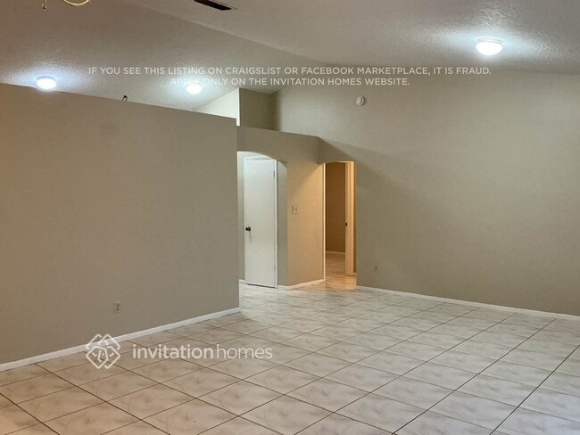 Photo - 2821 Saffron Dr
