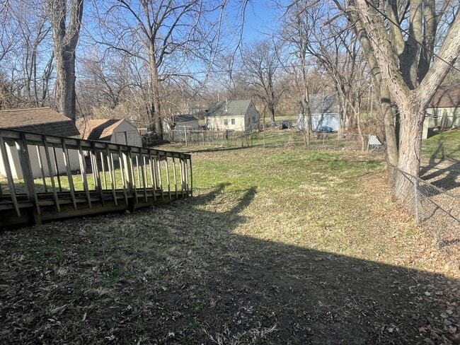 Photo - 7008 SW 15th St