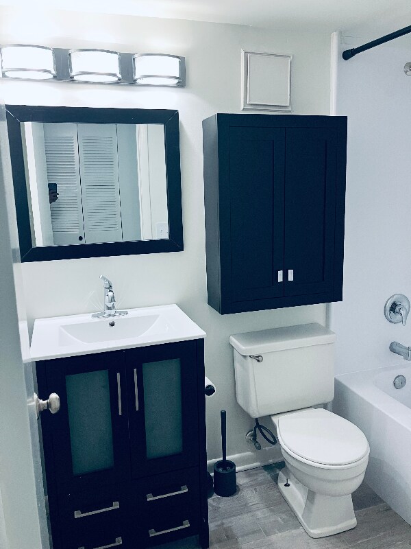 Photo - 321 Summit Ridge Cir