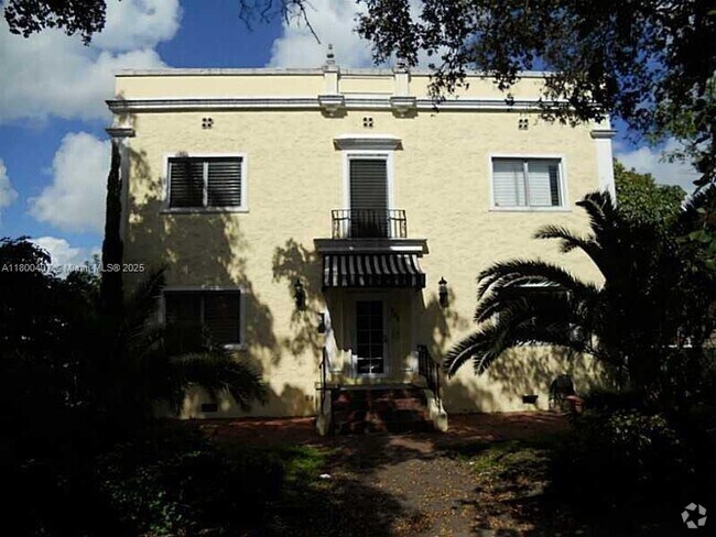 Building Photo - 223 Calabria Ave Unit 10 Rental