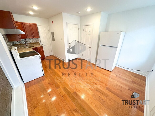 Photo - 2025 N 4th St Unit 2A