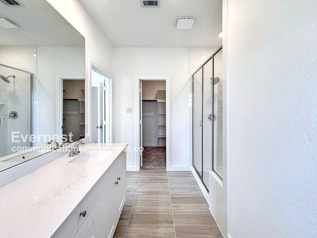 Photo - 26922 Tree Mallow Dr