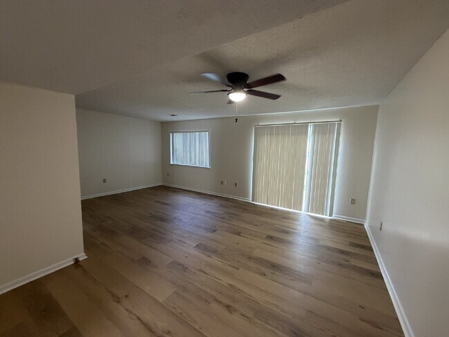 Photo - Townhouse for Rent Unit 51