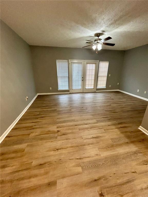 Photo - 4201 High Park Ln