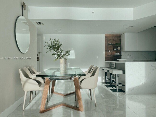 Photo - 800 Claughton Island Dr Unit 2002