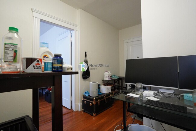 Photo - 40 Quint Ave Unit 15