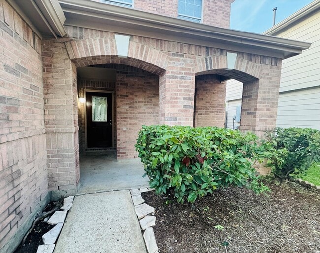 Building Photo - 13126 Bentcrest Ct Rental