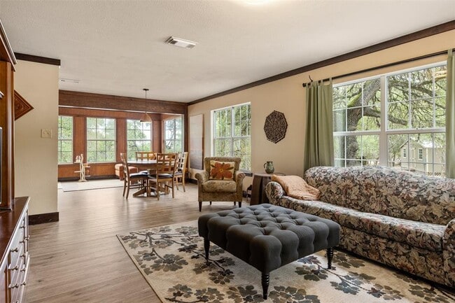 Photo - 287 Eden Ranch Dr