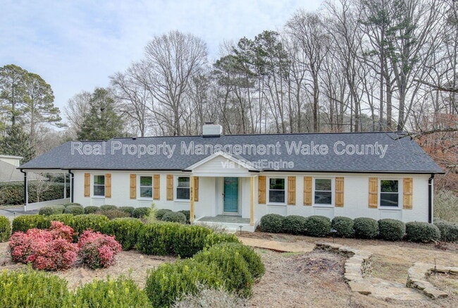 Building Photo - 6812 Jean Dr Rental