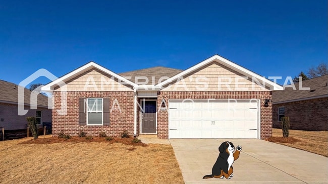 396 Jackson Pt Cir