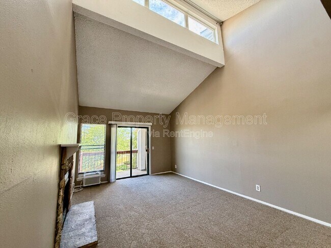 Photo - 8635 Clay St Unit Apt 416